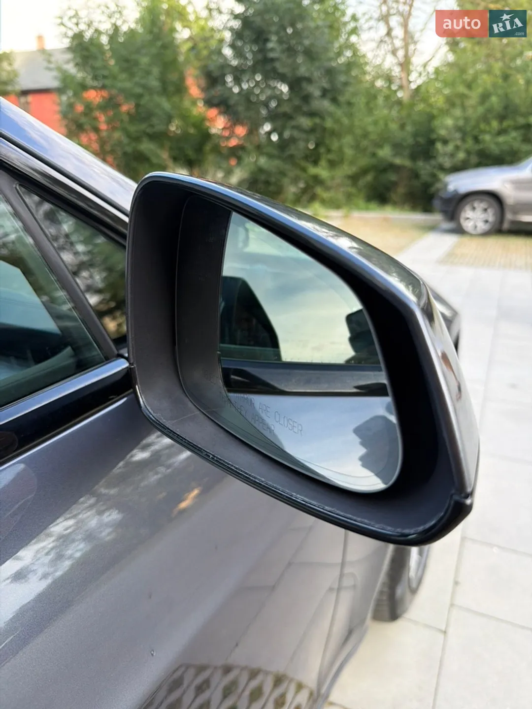 2021 Tesla Model S - мініатюра 47