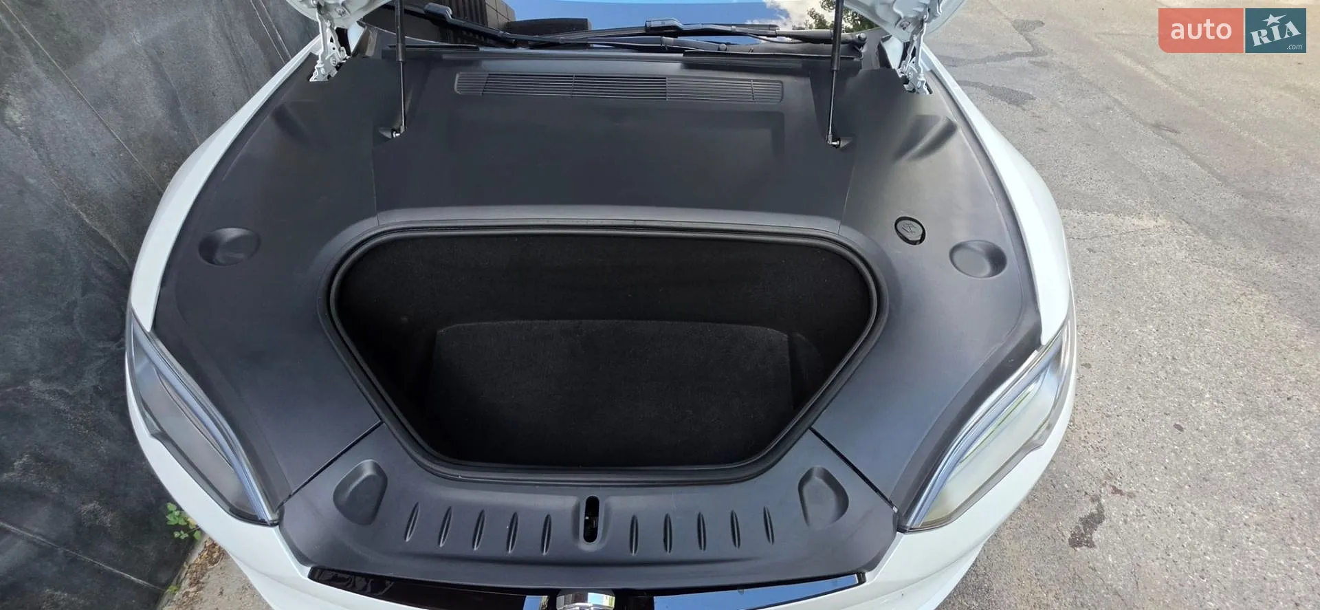 2021 Tesla Model S - мініатюра 89