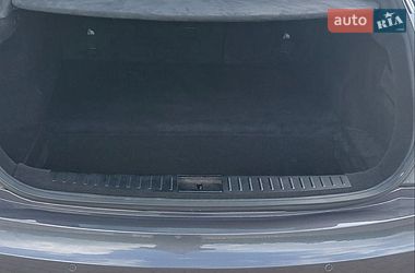 Лифтбек Tesla Model S 2022 в Калиновке фото 19 Лифтбек Tesla Model S 2022 в Калиновке