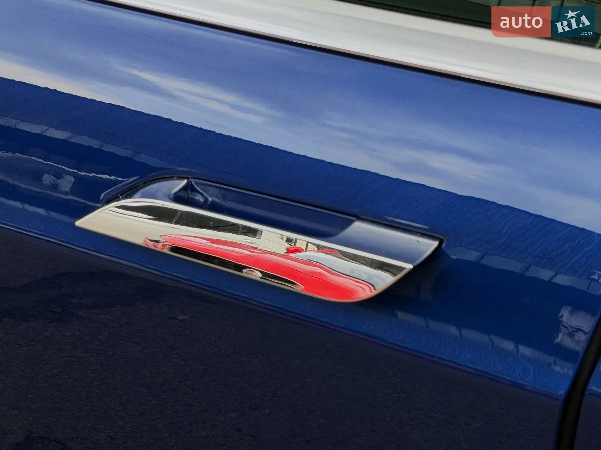2018 Tesla Model S - мініатюра 18
