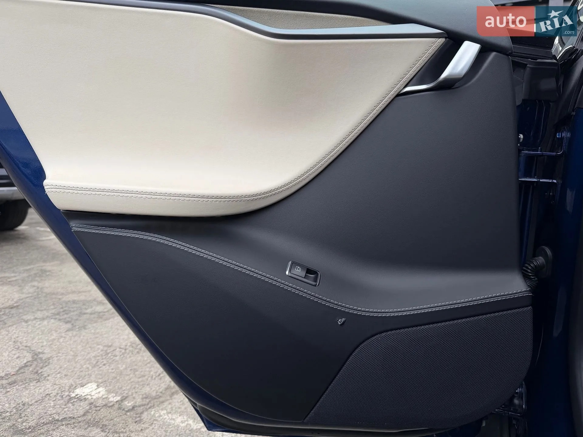 2018 Tesla Model S - мініатюра 30