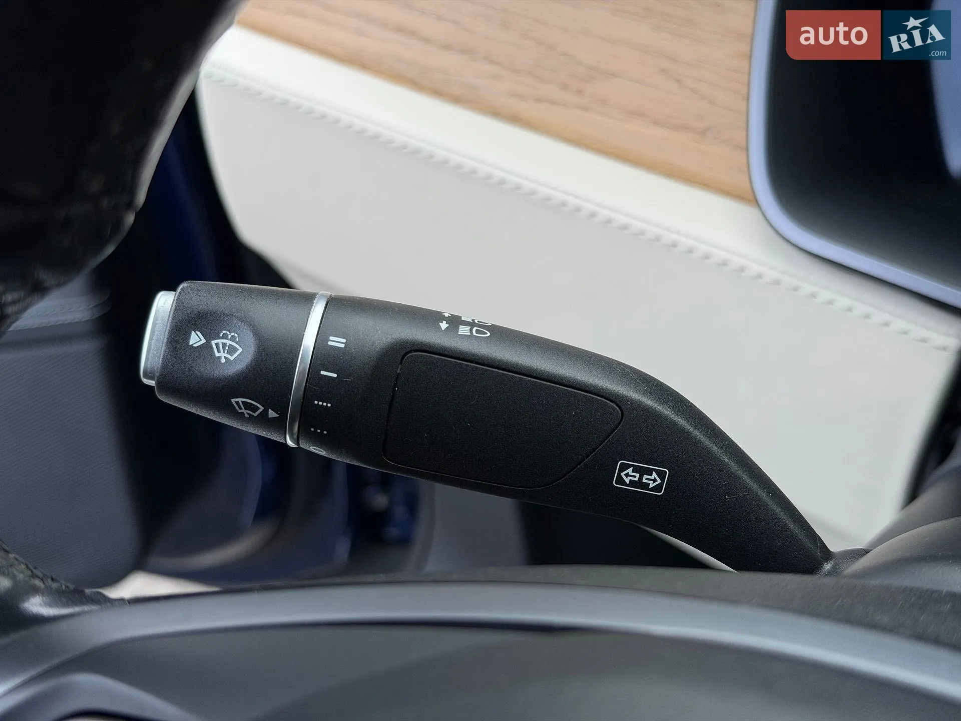 2018 Tesla Model S - мініатюра 44