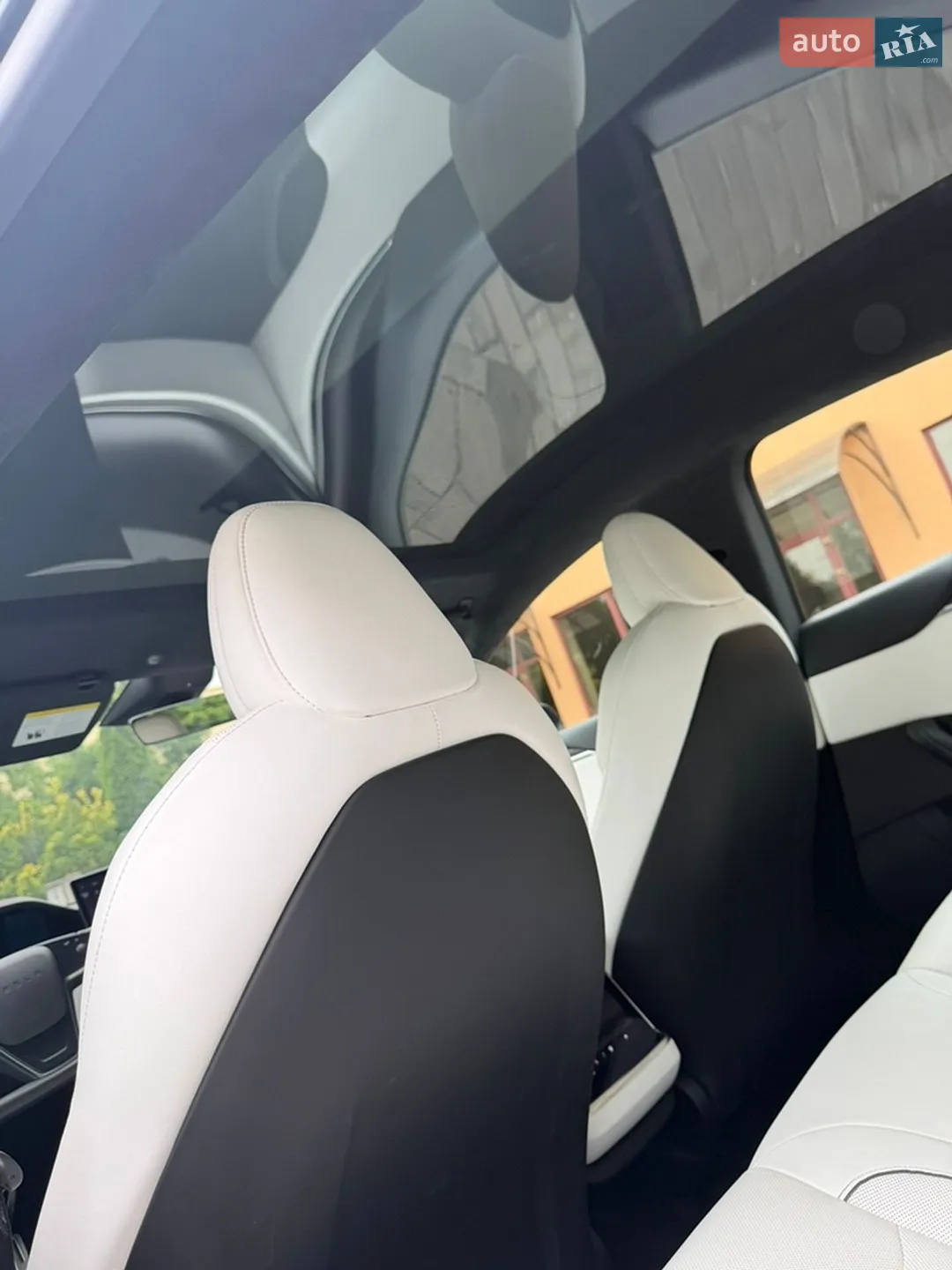 2021 Tesla Model S - мініатюра 35
