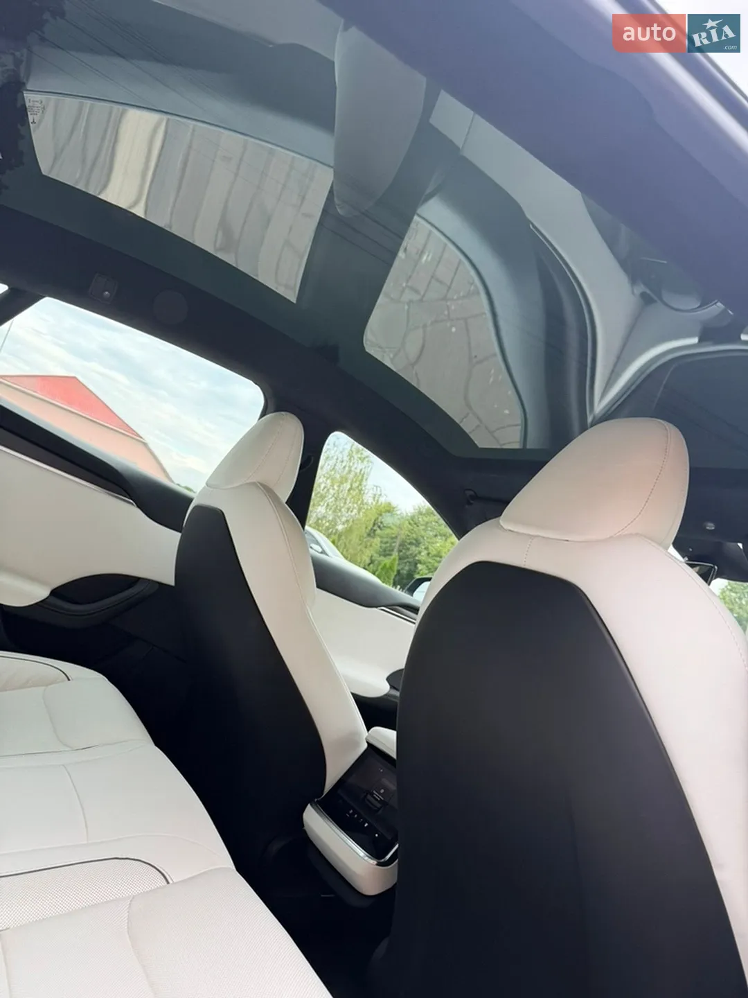 2021 Tesla Model S - мініатюра 38