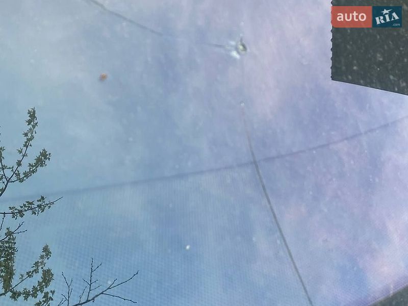 Ліфтбек Tesla Model S 2013 в Києві фото 9 Ліфтбек Tesla Model S 2013 в Києві