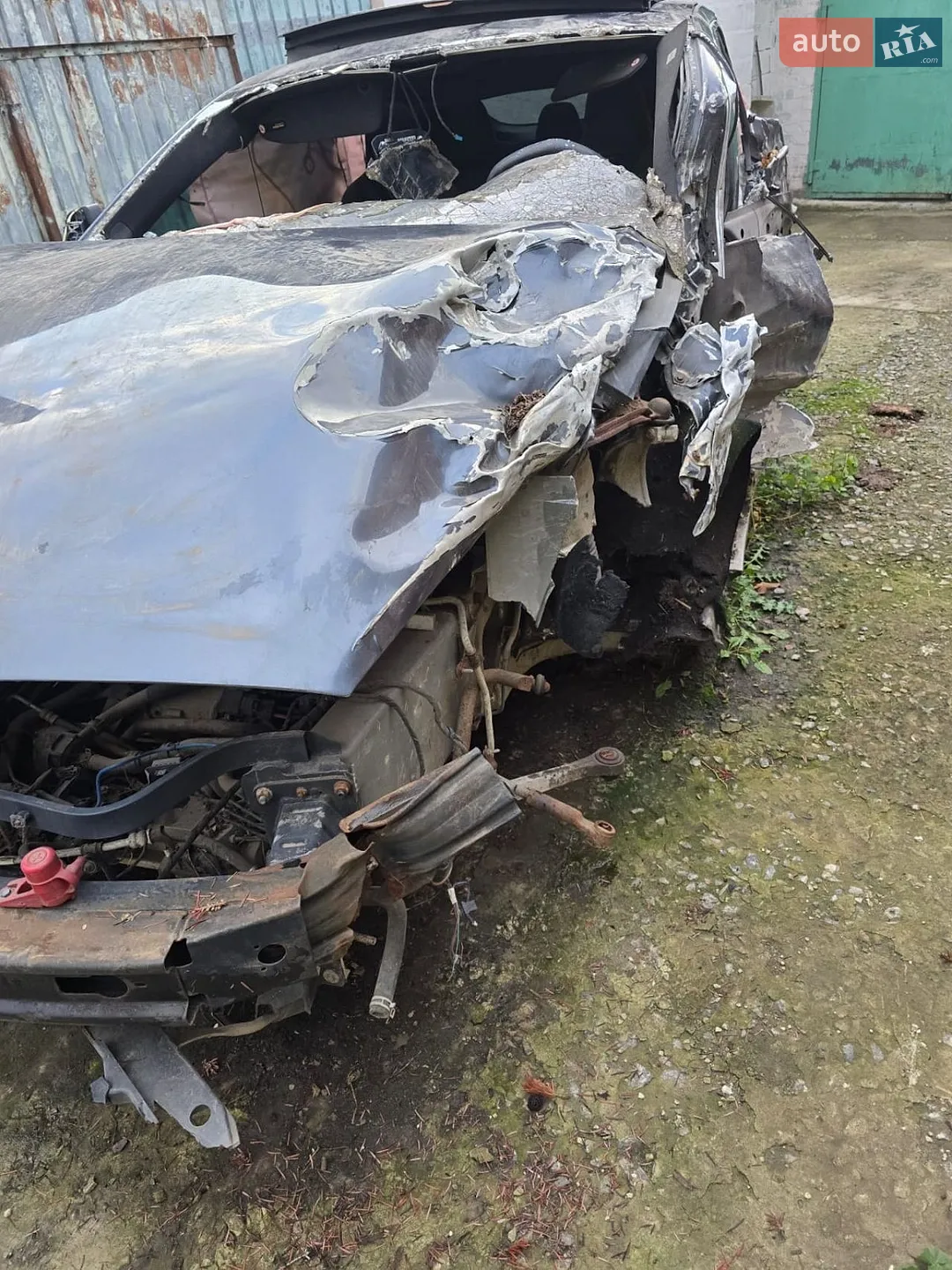 2015 Tesla Model S - мініатюра 13