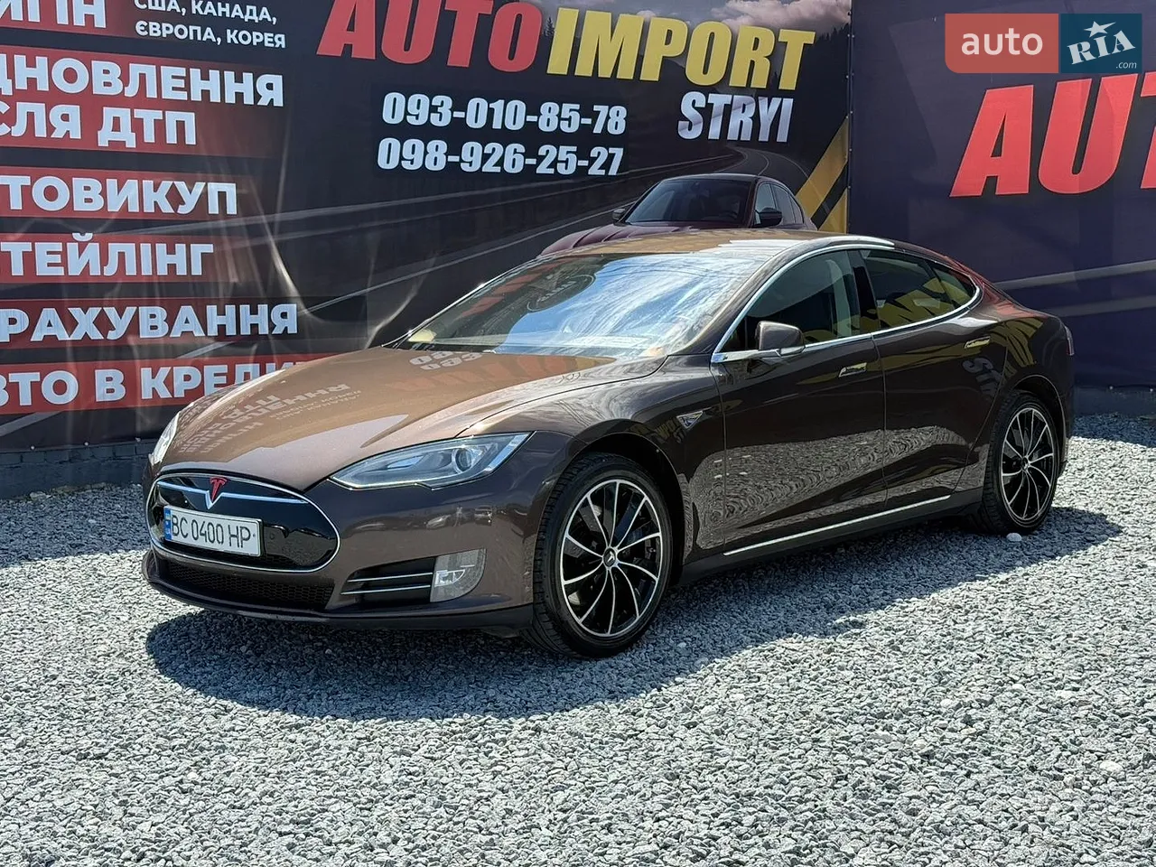 2012 Skoda Superb - мініатюра 46