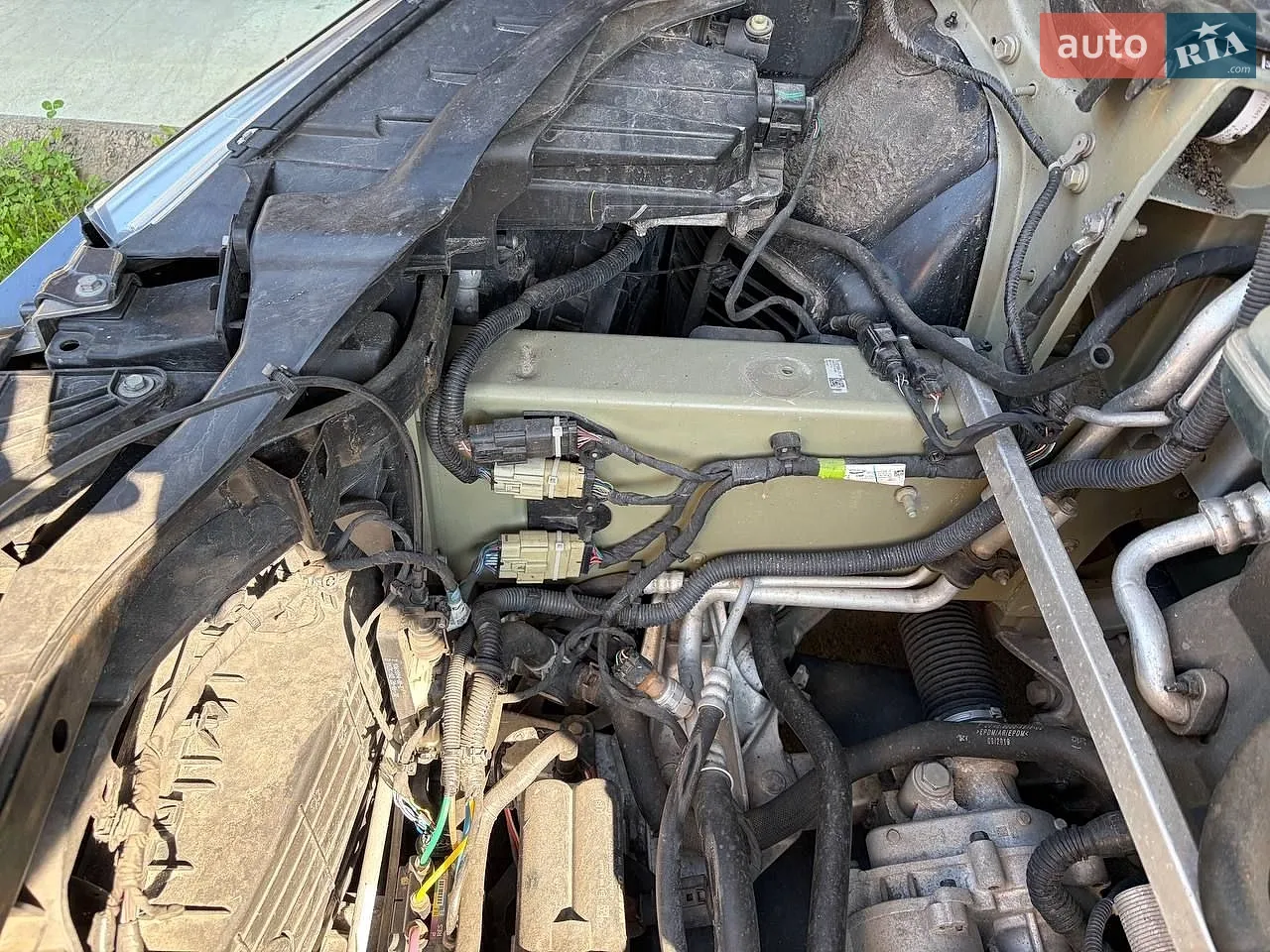 2020 Tesla Model S - мініатюра 16