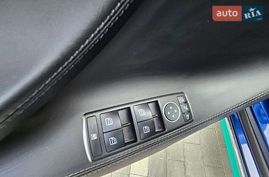 Лифтбек Tesla Model S 2018 в Киеве