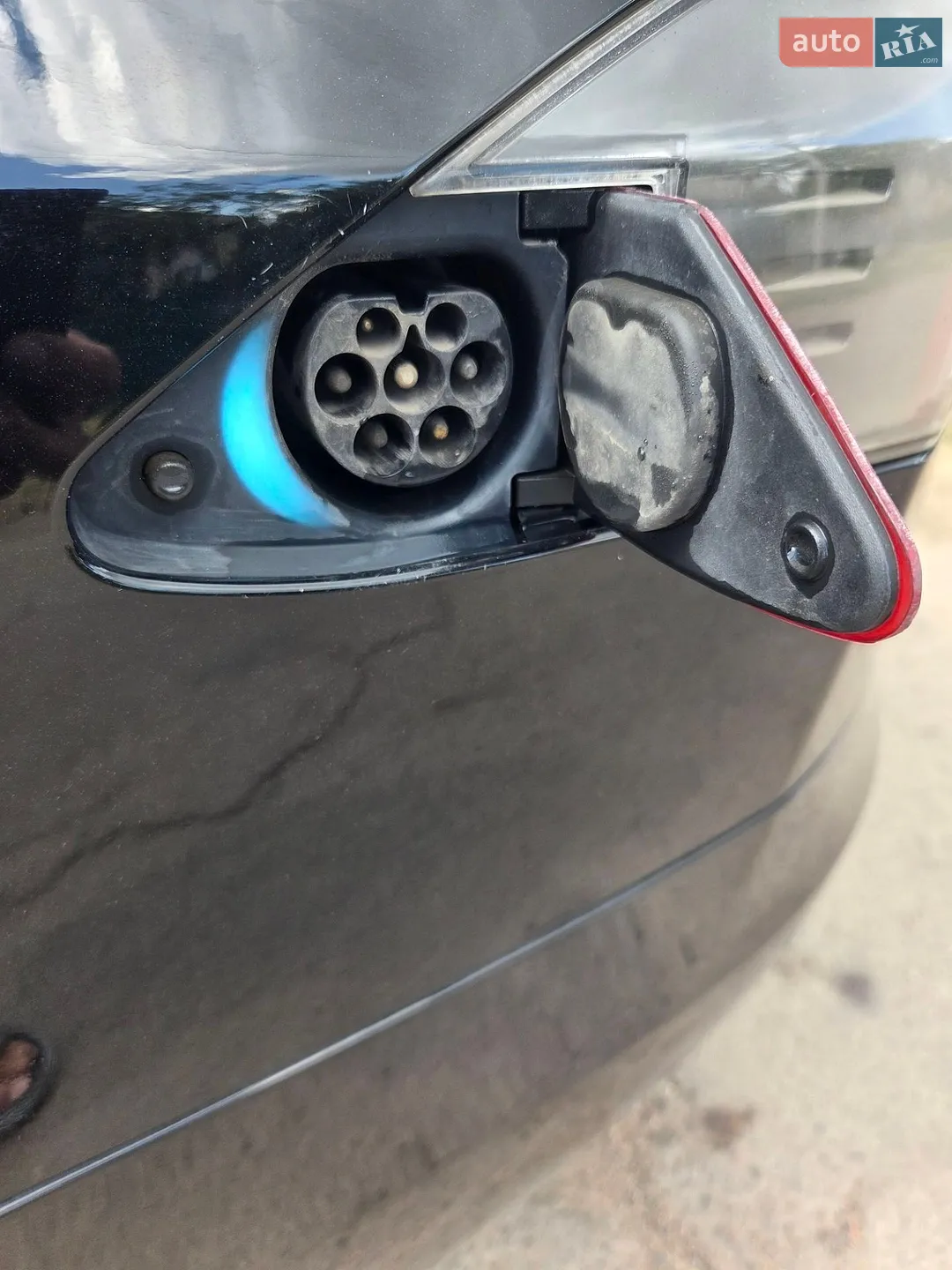 2018 Tesla Model S - мініатюра 2