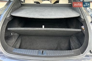 Лифтбек Tesla Model S 2021 в Золочеве фото 24 Лифтбек Tesla Model S 2021 в Золочеве