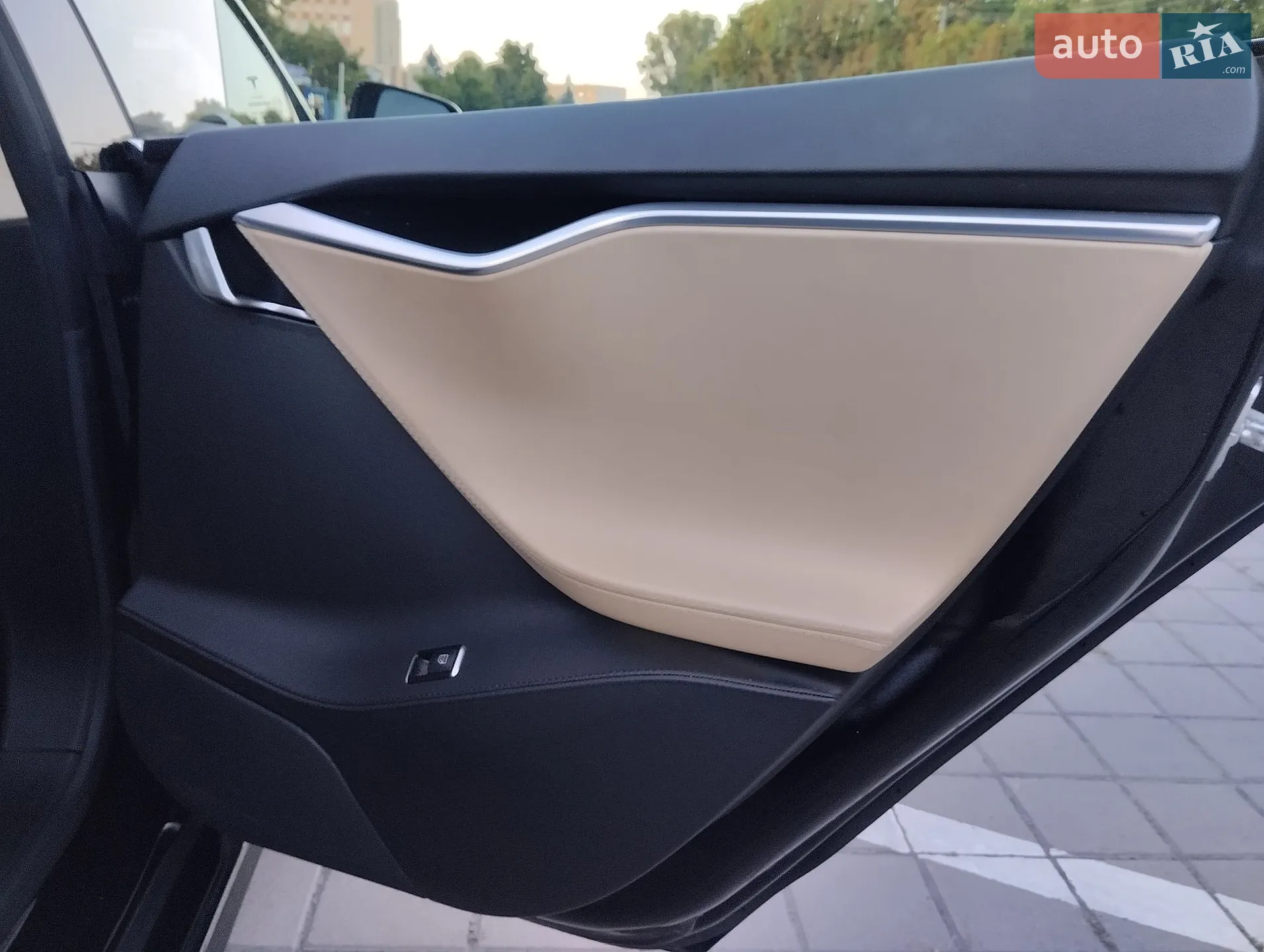 2013 Tesla Model S - мініатюра 22