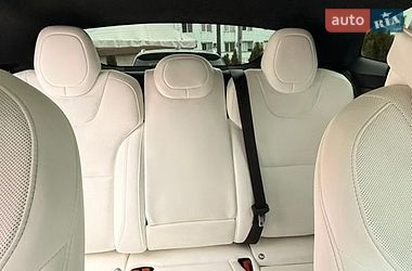 Ліфтбек Tesla Model S 2023 в Львові фото 21 Ліфтбек Tesla Model S 2023 в Львові