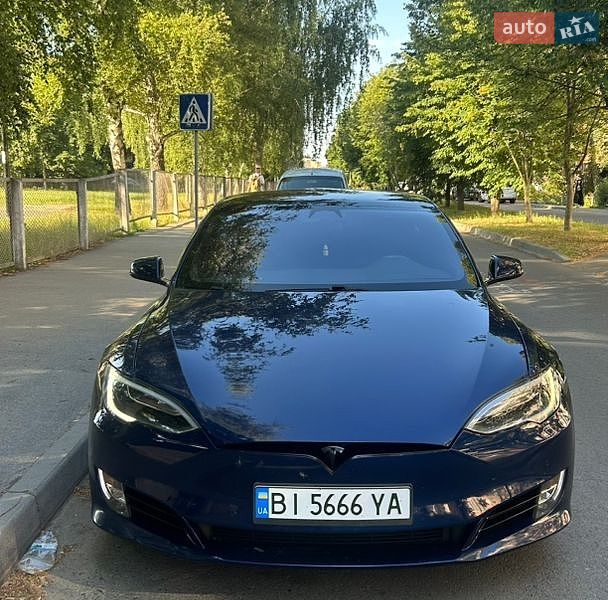 Фото оголошення 5