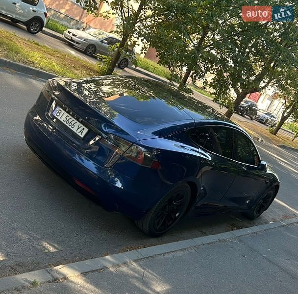 Фото оголошення 8