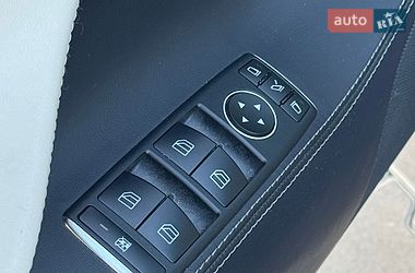 Ліфтбек Tesla Model S 2018 в Ірпені