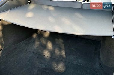 Ліфтбек Tesla Model S 2017 в Івано-Франківську