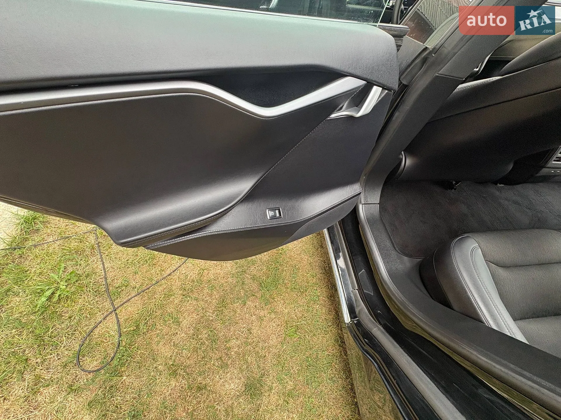2018 Tesla Model S - мініатюра 16