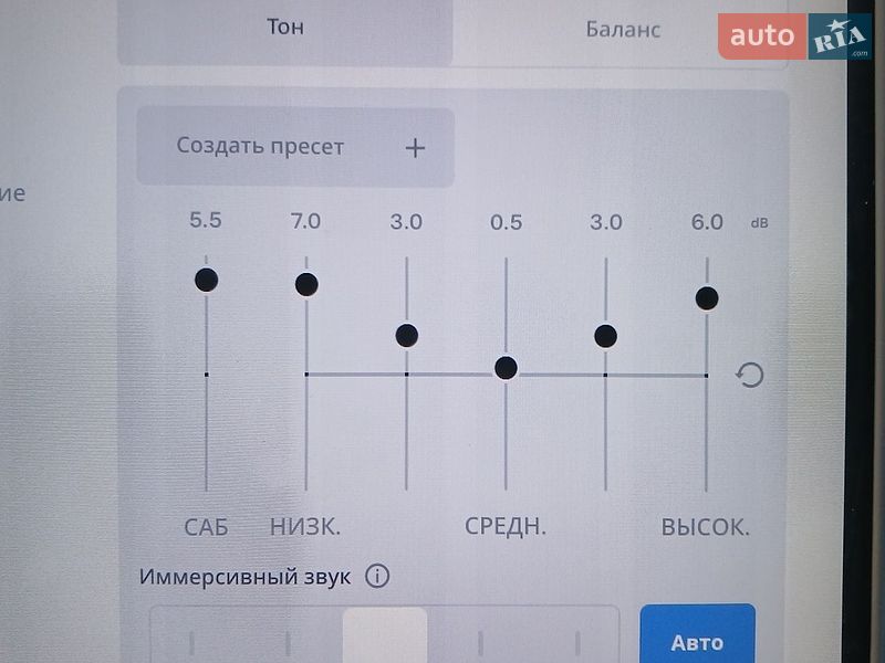 Лифтбек Tesla Model S 2017 в Ивано-Франковске фото 30 Лифтбек Tesla Model S 2017 в Ивано-Франковске
