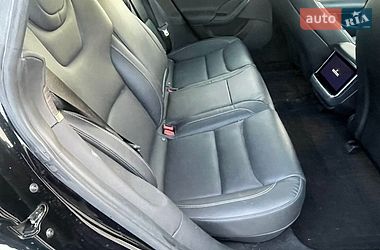 Лифтбек Tesla Model S 2022 в Киеве