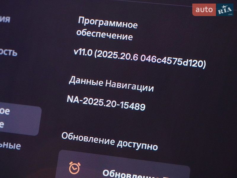 Лифтбек Tesla Model S 2014 в Дрогобыче фото 72 Лифтбек Tesla Model S 2014 в Дрогобыче