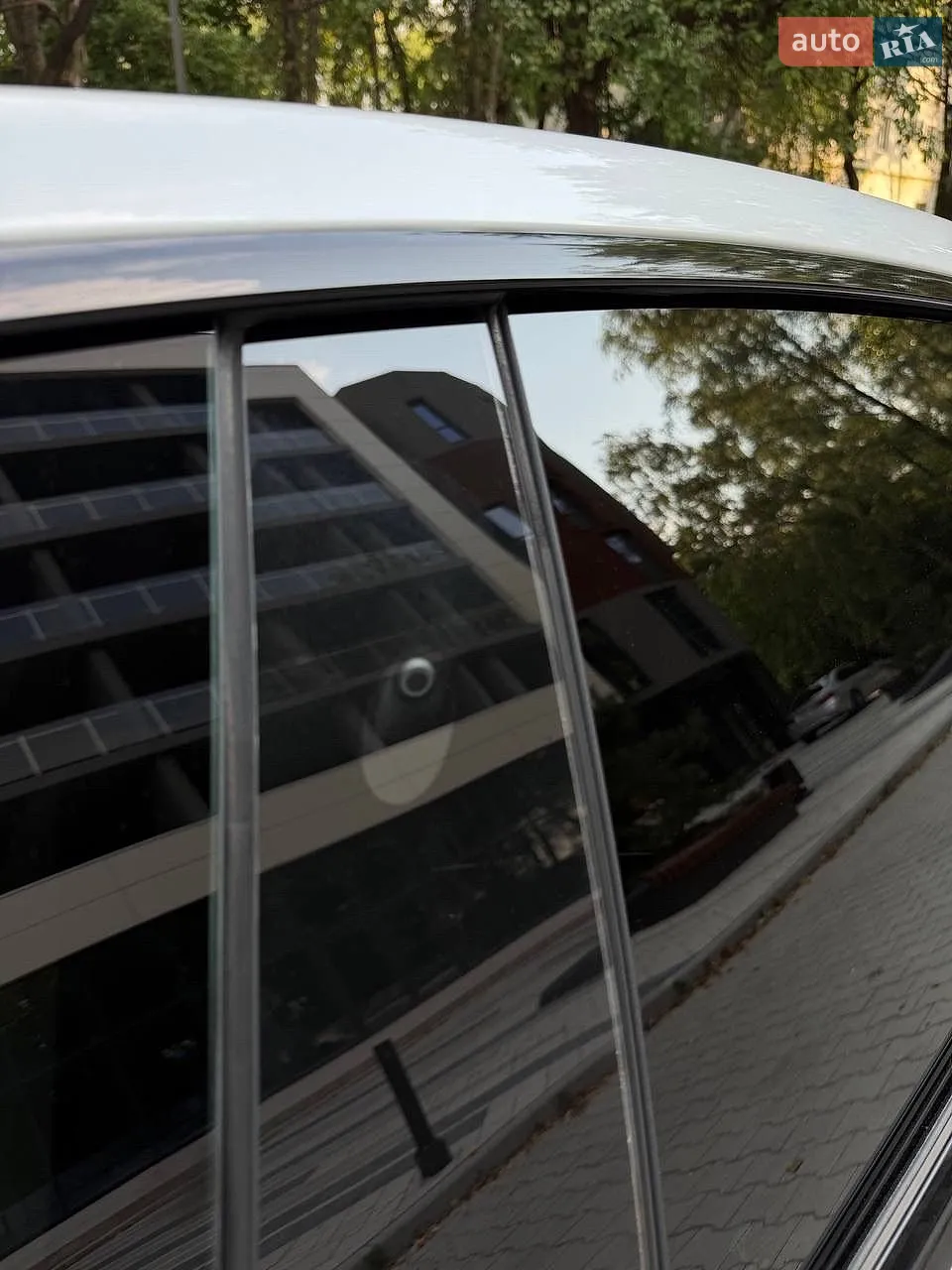 2017 Tesla Model S - мініатюра 25