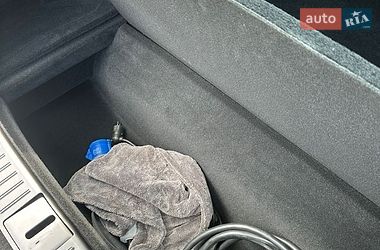 Лифтбек Tesla Model S 2022 в Тернополе