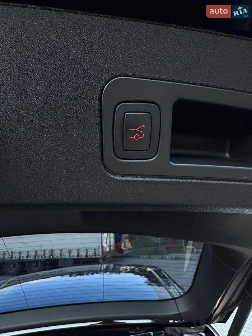 2014 Tesla Model S - мініатюра 45