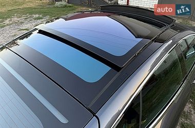 Ліфтбек Tesla Model S 2019 в Кобеляках