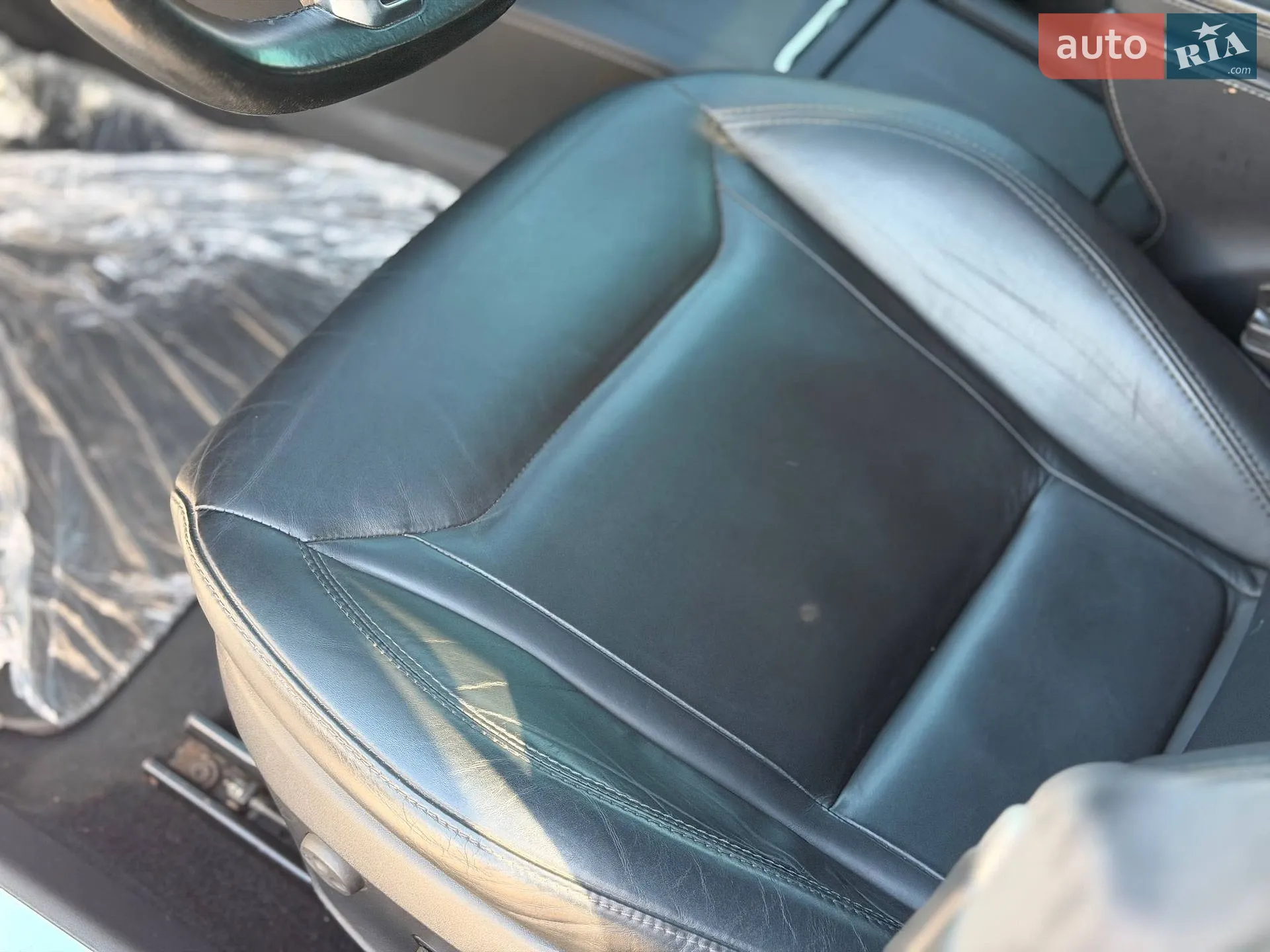 2016 Tesla Model S - мініатюра 42