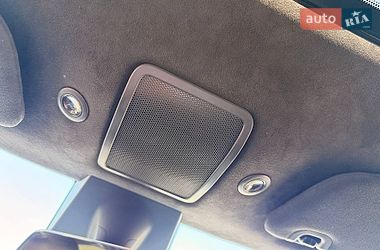 Лифтбек Tesla Model S 2016 в Кривом Роге