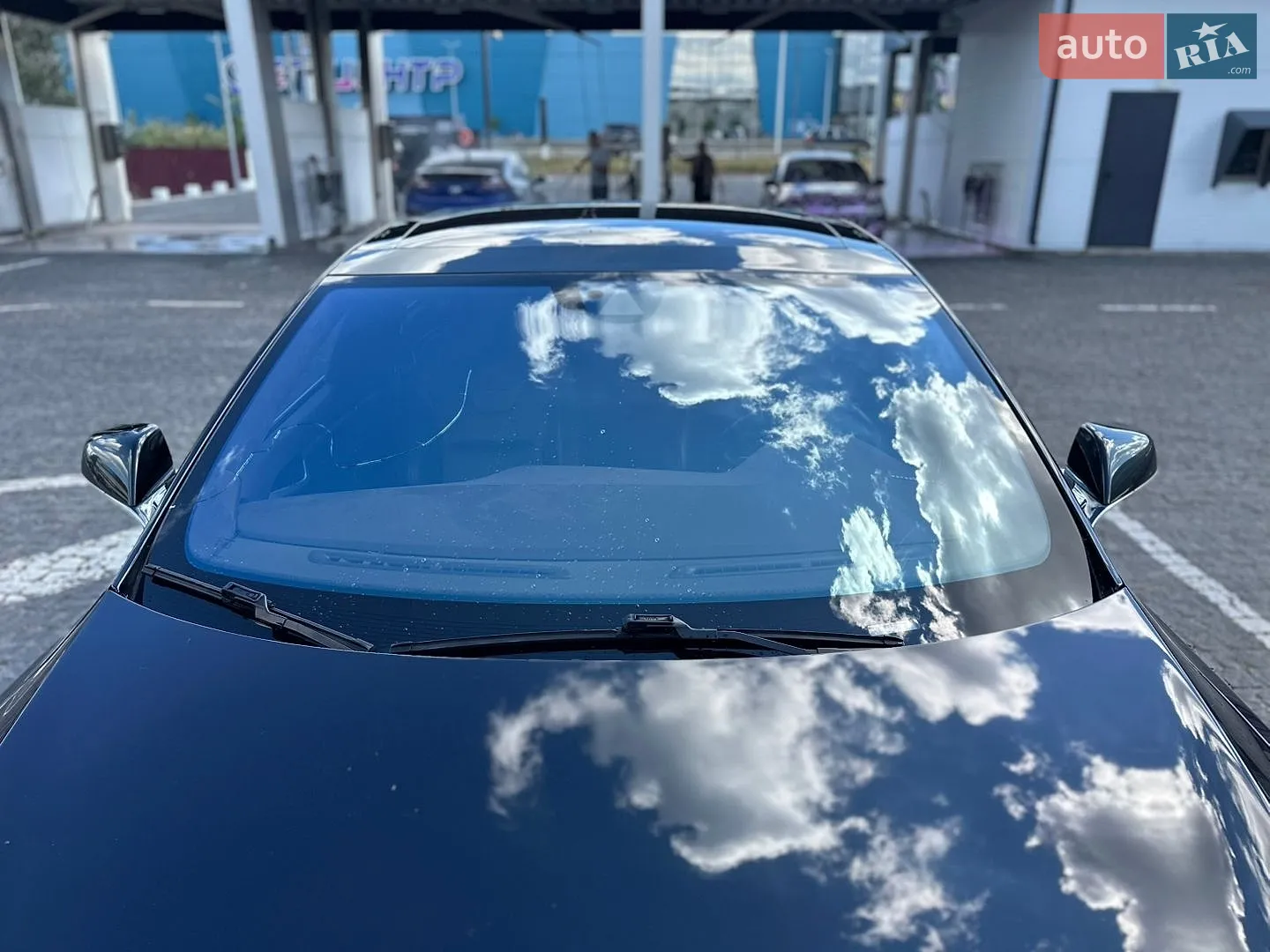 2016 Tesla Model S - мініатюра 6