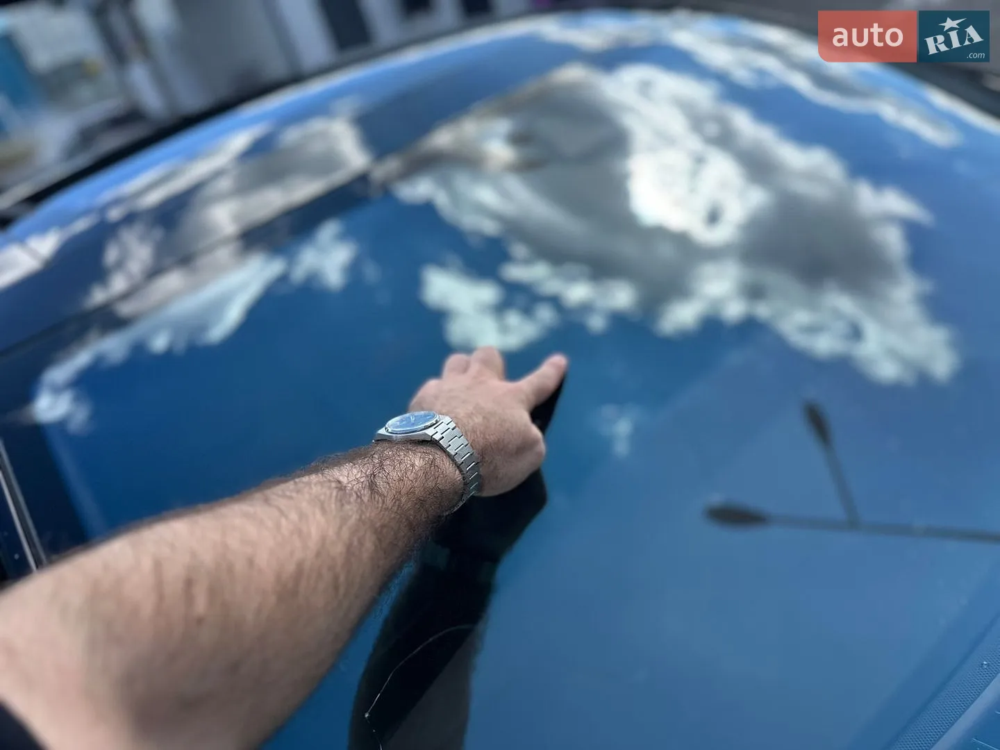 2016 Tesla Model S - мініатюра 15