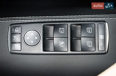 Лифтбек Tesla Model S 2014 в Киеве