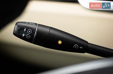 Лифтбек Tesla Model S 2014 в Киеве