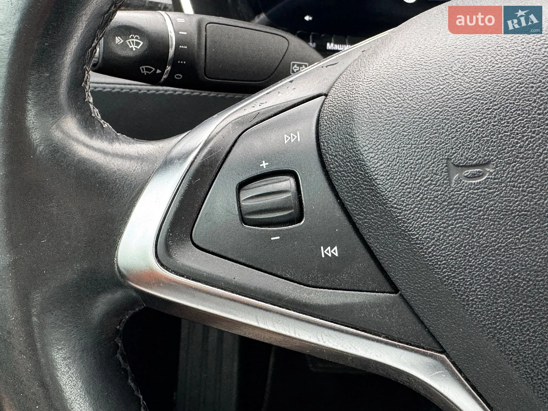 2016 Tesla Model S - мініатюра 27