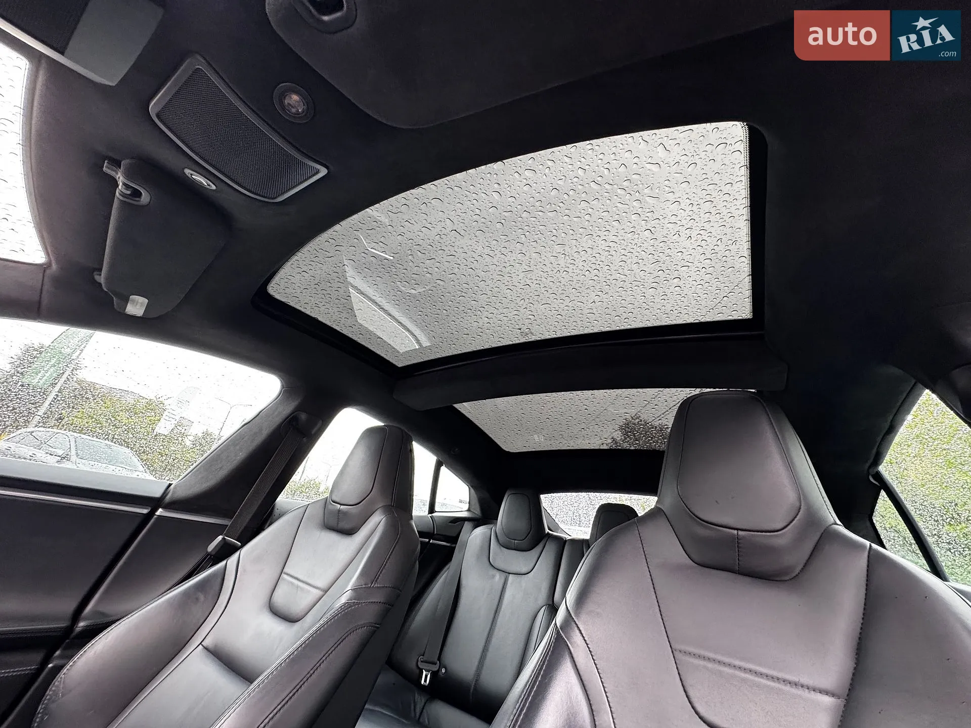 2016 Tesla Model S - мініатюра 43