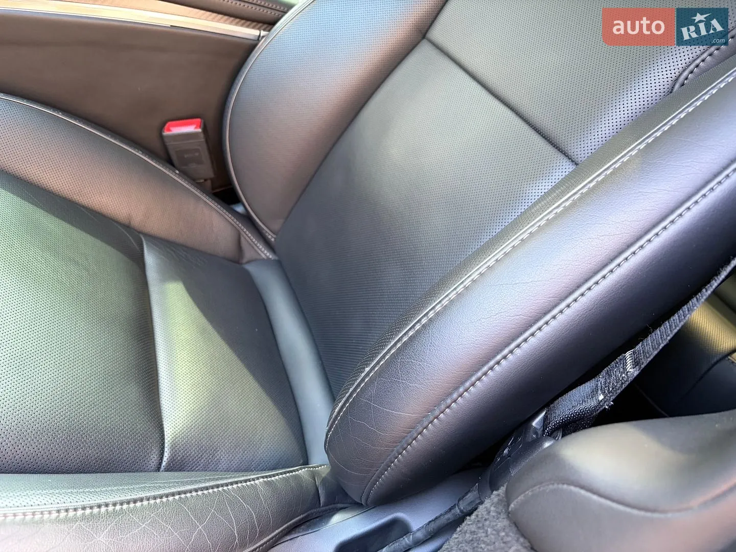 2021 Tesla Model S - мініатюра 46