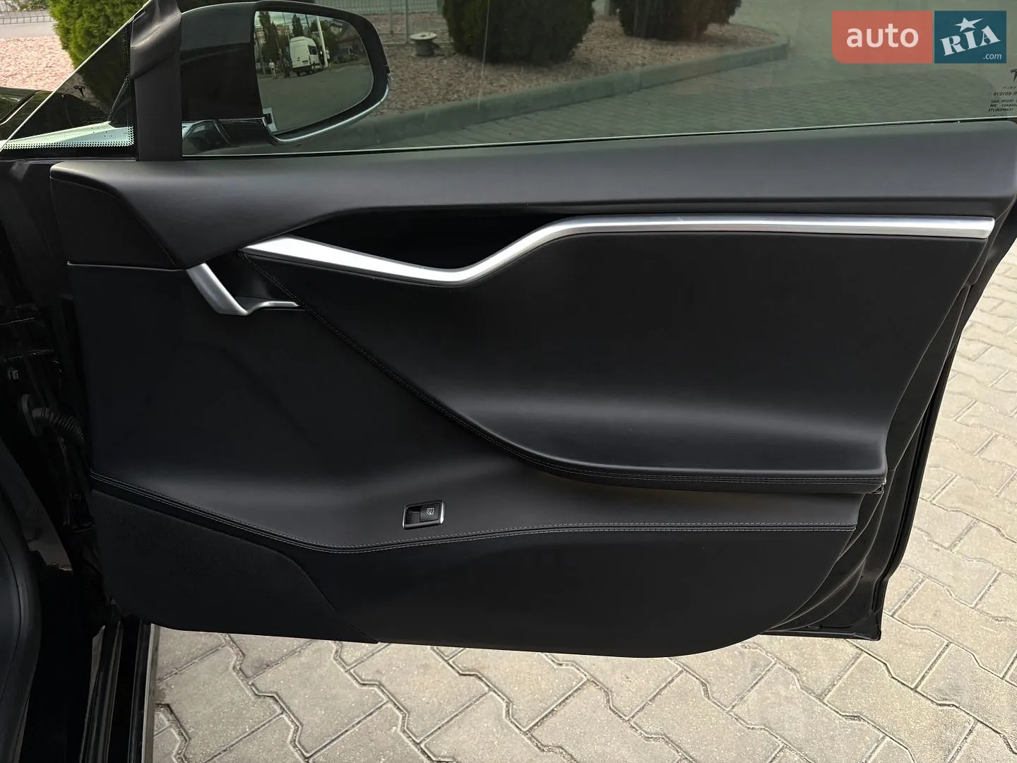 2016 Tesla Model S - мініатюра 29