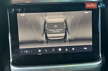 Ліфтбек Tesla Model S 2022 в Дніпрі