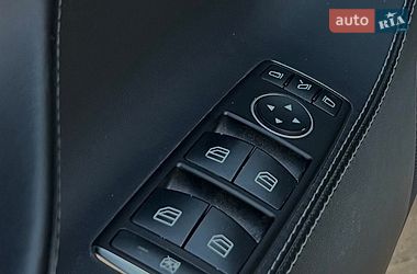 Ліфтбек Tesla Model S 2016 в Смілі