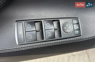 Лифтбек Tesla Model S 2017 в Стрые