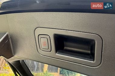 Ліфтбек Tesla Model S 2014 в Львові фото 14 Ліфтбек Tesla Model S 2014 в Львові