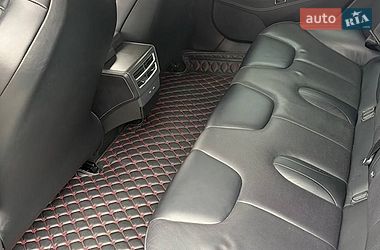 Лифтбек Tesla Model S 2016 в Владимире фото 19 Лифтбек Tesla Model S 2016 в Владимире