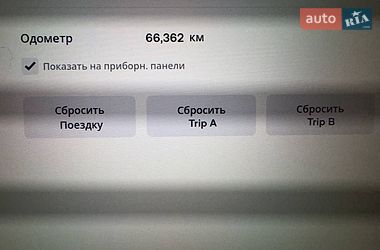 Лифтбек Tesla Model S 2016 в Владимире фото 22 Лифтбек Tesla Model S 2016 в Владимире