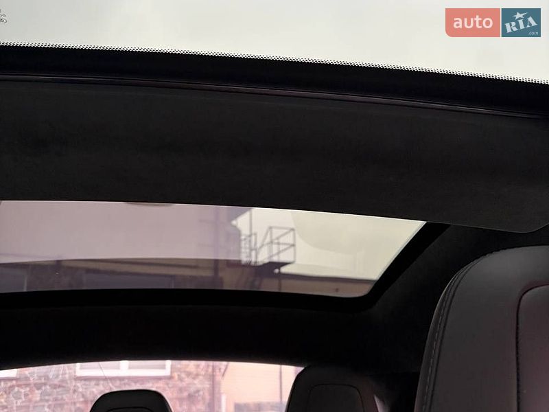 Лифтбек Tesla Model S 2016 в Владимире фото 24 Лифтбек Tesla Model S 2016 в Владимире