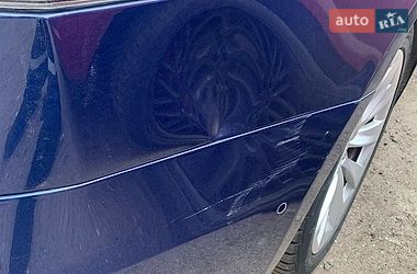 Ліфтбек Tesla Model S 2016 в Софіївській Борщагівці фото 23 Ліфтбек Tesla Model S 2016 в Софіївській Борщагівці