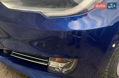Ліфтбек Tesla Model S 2016 в Софіївській Борщагівці фото 28 Ліфтбек Tesla Model S 2016 в Софіївській Борщагівці