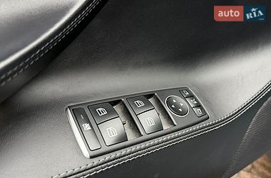 Лифтбек Tesla Model S 2020 в Стрые