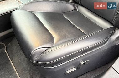 Лифтбек Tesla Model S 2020 в Стрые